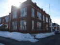 Highspire High School